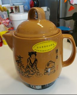 （分類：）位於 。 由 stuart0927.1 提交（商品編號 1110721040，圖片 1）。簡介： 。