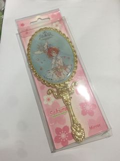 （分類：）位於 。 由 golfeu 提交（商品編號 1110756445，圖片 1）。簡介： 。