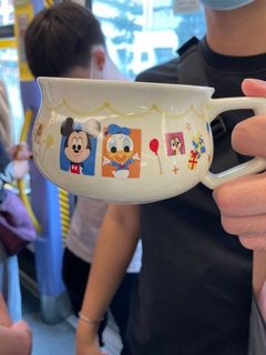 （分類：）位於 。 由 wyw727 提交（商品編號 1110828241，圖片 1）。簡介： 。