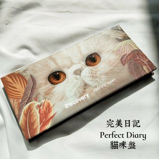 由 mo9988ca (刊登 ID 1110818082，圖片 1) 提交，位於 的 (類別：)，說明：。