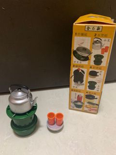 （分類：）位於 。 由 lingling_cc 提交（商品編號 1110767409，圖片 1）。簡介： 。