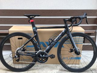 （分類：）位於 。 由 trendybike 提交（商品編號 1110730550，圖片 1）。簡介： 。
