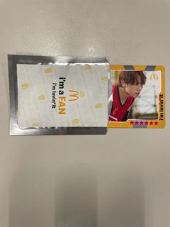 （分類：）位於 。 由 xaveth 提交（商品編號 1110666563，圖片 1）。簡介： 。