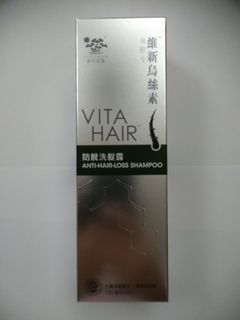 （分類：）位於 。 由 hellohappykayan 提交（商品編號 1110675800，圖片 1）。簡介： 。