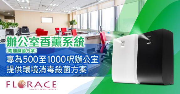 （分類：）位於 。 由 ryanchuwl 提交（商品編號 1110819923，圖片 1）。簡介： 。