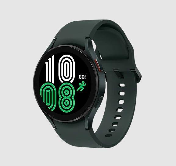 Smartwatch samsung sport on sale