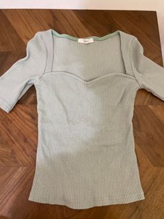 （分類：）位於 。 由 janiboli 提交（商品編號 1110771849，圖片 1）。簡介： 。