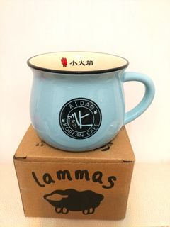 （分類：）位於 。 由 hincccccy 提交（商品編號 1110740453，圖片 1）。簡介： 。