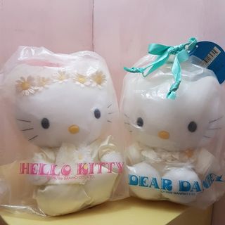 （分類：）位於 。 由 yy_star 提交（商品編號 1110792225，圖片 1）。簡介： 。