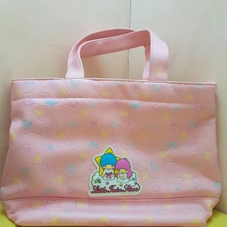 （分類：）位於 。 由 yy_star 提交（商品編號 1110787682，圖片 1）。簡介： 。