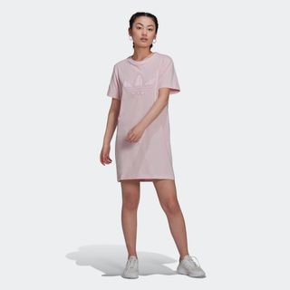 （分類：）位於 。 由 lkkkyc 提交（商品編號 1110770343，圖片 1）。簡介： 。