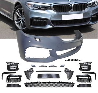 （分類：）位於 。 由 grids_automotive 提交（商品編號 1110742247，圖片 1）。簡介： 。
