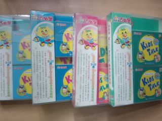 （分類：）位於 。 由 nice_apple 提交（商品編號 1110663305，圖片 1）。簡介： 。