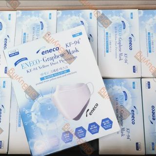 （分類：）位於 。 由 globuying 提交（商品編號 1110679741，圖片 1）。簡介： 。