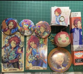 （分類：）位於 。 由 dhehdf 提交（商品編號 1110637448，圖片 1）。簡介： 。