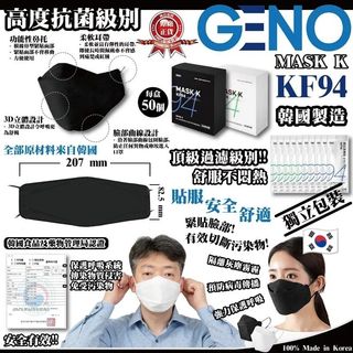 （分類：）位於 。 由 globuying 提交（商品編號 1110680969，圖片 1）。簡介： 。