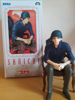 （分類：）位於 。 由 0c0c0410 提交（商品編號 1110637120，圖片 1）。簡介： 。
