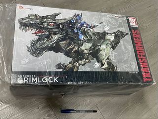 （分類：）位於 。 由 bsell2020 提交（商品編號 1110807764，圖片 1）。簡介： 。