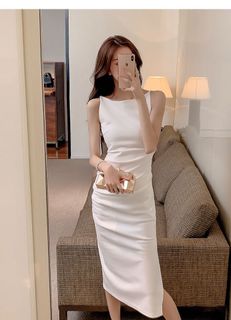 （分類：）位於 。 由 bedition_hk 提交（商品編號 1110818437，圖片 1）。簡介： 。