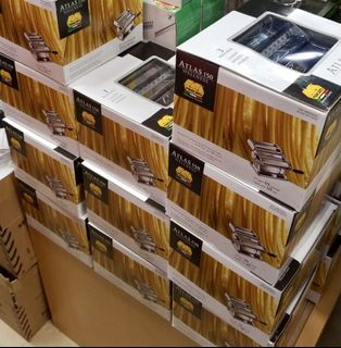 （分類：）位於 。 由 amma8 提交（商品編號 1089953857，圖片 1）。簡介： 。