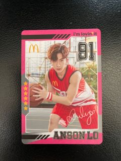 （分類：）位於 。 由 tyin0011 提交（商品編號 1110636201，圖片 1）。簡介： 。