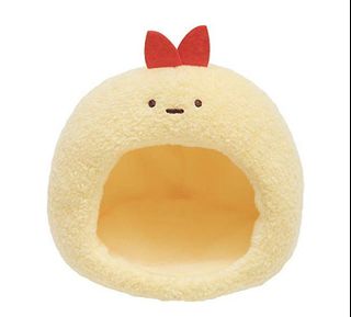 （分類：）位於 。 由 tkoaaa 提交（商品編號 1110737599，圖片 1）。簡介： 。