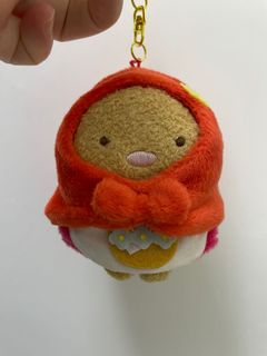 （分類：）位於 。 由 tkoaaa 提交（商品編號 1110737880，圖片 1）。簡介： 。