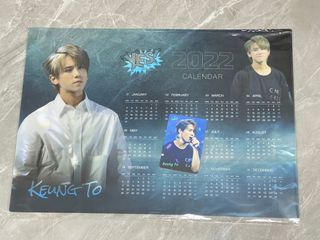 （分類：）位於 。 由 doby0805 提交（商品編號 1110689312，圖片 1）。簡介： 。