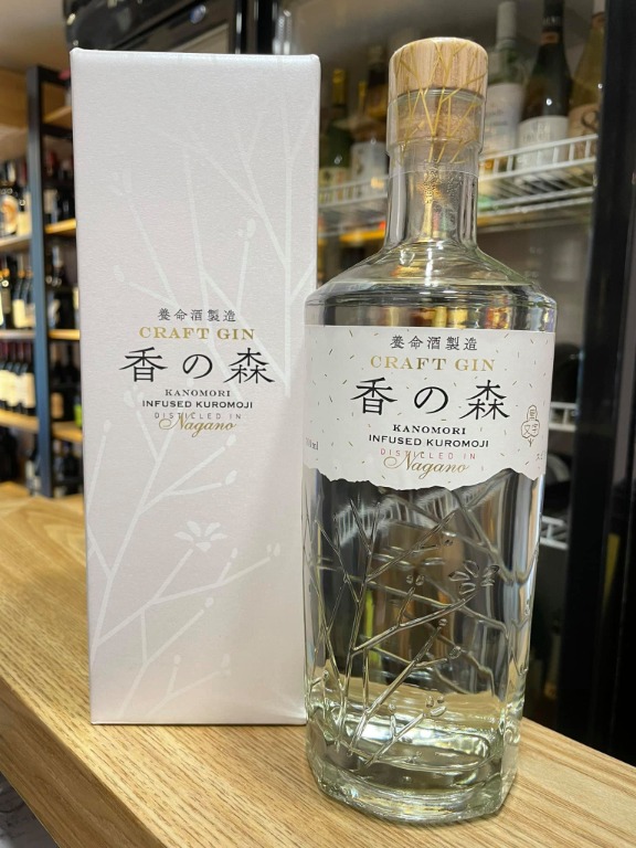 SALE／92%OFF】 養命酒 高麗人参酒 700ml 6本 １ケース