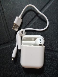 （分類：）位於 。 由 jliu4030 提交（商品編號 1110660073，圖片 1）。簡介： 。