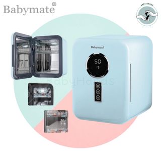 （分類：）位於 。 由 babyhandshk 提交（商品編號 1110773703，圖片 1）。簡介： 。