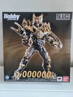 （分類：）位於 。 由 actfigpro 提交（商品編號 1110704654，圖片 1）。簡介： 。