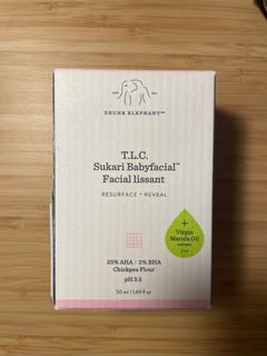 （分類：）位於 。 由 lewichan 提交（商品編號 1110732873，圖片 1）。簡介： 。
