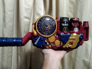 （分類：）位於 。 由 chuchulol 提交（商品編號 1110779597，圖片 1）。簡介： 。