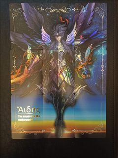 （分類：）位於 。 由 hkfanscard 提交（商品編號 1110775877，圖片 1）。簡介： 。