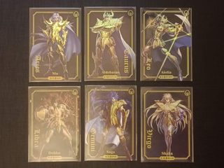（分類：）位於 。 由 hkfanscard 提交（商品編號 1110777079，圖片 1）。簡介： 。