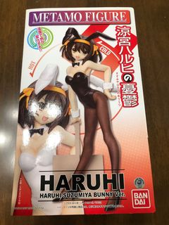 （分類：）位於 。 由 gilbhim 提交（商品編號 1110726001，圖片 1）。簡介： 。