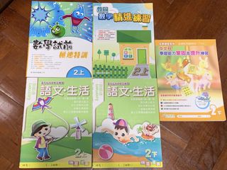 （分類：）位於 。 由 ke_coto 提交（商品編號 1110783371，圖片 1）。簡介： 。