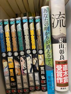 （分類：）位於 。 由 hitomia44 提交（商品編號 1110798918，圖片 1）。簡介： 。