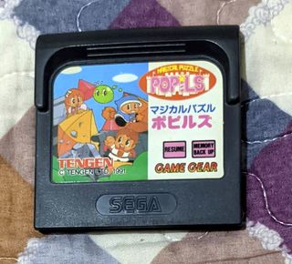 （分類：）位於 。 由 gulu1984 提交（商品編號 1109859310，圖片 1）。簡介： 。