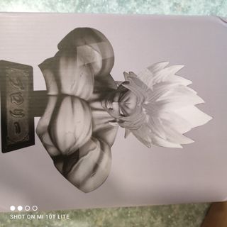 （分類：）位於 。 由 tangtang112 提交（商品編號 1110781441，圖片 1）。簡介： 。