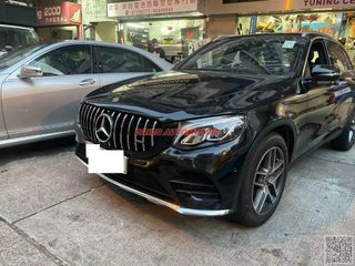 （分類：）位於 。 由 grids_automotive 提交（商品編號 1110734417，圖片 1）。簡介： 。