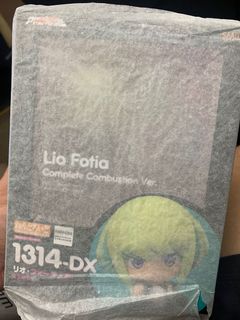 （分類：）位於 。 由 maki1 提交（商品編號 1110748816，圖片 1）。簡介： 。