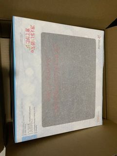 （分類：）位於 。 由 sizukuli 提交（商品編號 1110753103，圖片 1）。簡介： 。