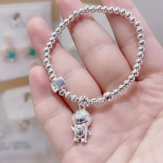 （分類：）位於 。 由 tinangai 提交（商品編號 1110750497，圖片 1）。簡介： 。