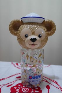 （分類：）位於 。 由 toffeejojo 提交（商品編號 1110628298，圖片 1）。簡介： 。