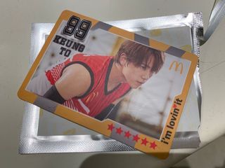 （分類：）位於 。 由 chytammy 提交（商品編號 1110650645，圖片 1）。簡介： 。