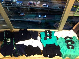 （分類：）位於 。 由 Shopping_Paradise 提交（商品編號 1110742882，圖片 1）。簡介： 。