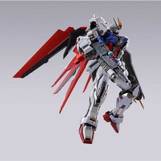 （分類：）位於 。 由 rayzz3 提交（商品編號 1110774265，圖片 1）。簡介： 。