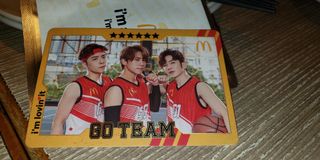 （分類：）位於 。 由 qweasdccc 提交（商品編號 1110747766，圖片 1）。簡介： 。